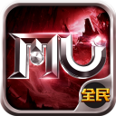 陈星旭王玉雯一起去看欧冠了