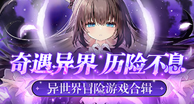 陈星旭王玉雯一起去看欧冠了