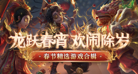 陈丽君被打码品牌道歉为何难平众怒